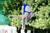 Thumbnail - Teilnehmer - Wasserspringen - 2017 - 8. Sofia Diving Cup 03012_13470.jpg