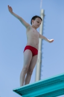 Thumbnail - Boys D - Jack - Прыжки в воду - 2017 - 8. Sofia Diving Cup - Participants - Grossbritannien - Boys 03012_13472.jpg