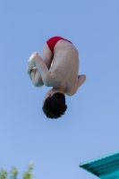 Thumbnail - Boys D - Jack - Прыжки в воду - 2017 - 8. Sofia Diving Cup - Participants - Grossbritannien - Boys 03012_13473.jpg
