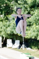 Thumbnail - Teilnehmer - Wasserspringen - 2017 - 8. Sofia Diving Cup 03012_13479.jpg