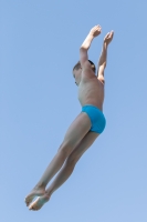 Thumbnail - Boys E - Martynas - Wasserspringen - 2017 - 8. Sofia Diving Cup - Teilnehmer - Litauen 03012_13492.jpg