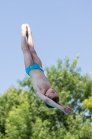 Thumbnail - Participants - Прыжки в воду - 2017 - 8. Sofia Diving Cup 03012_13493.jpg