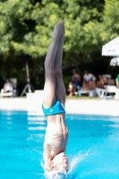 Thumbnail - Boys E - Martynas - Plongeon - 2017 - 8. Sofia Diving Cup - Participants - Litauen 03012_13496.jpg