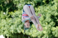 Thumbnail - Participants - Прыжки в воду - 2017 - 8. Sofia Diving Cup 03012_13498.jpg