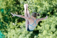 Thumbnail - Participants - Plongeon - 2017 - 8. Sofia Diving Cup 03012_13500.jpg