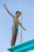 Thumbnail - Participants - Tuffi Sport - 2017 - 8. Sofia Diving Cup 03012_13501.jpg