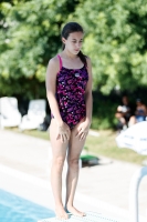 Thumbnail - Participants - Прыжки в воду - 2017 - 8. Sofia Diving Cup 03012_13503.jpg