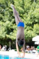 Thumbnail - Participants - Прыжки в воду - 2017 - 8. Sofia Diving Cup 03012_13504.jpg