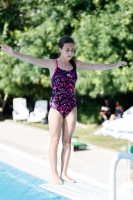 Thumbnail - Teilnehmer - Wasserspringen - 2017 - 8. Sofia Diving Cup 03012_13505.jpg