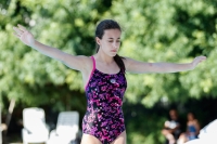 Thumbnail - Participants - Прыжки в воду - 2017 - 8. Sofia Diving Cup 03012_13507.jpg