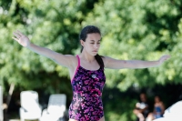 Thumbnail - Participants - Прыжки в воду - 2017 - 8. Sofia Diving Cup 03012_13508.jpg