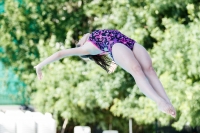 Thumbnail - Participants - Plongeon - 2017 - 8. Sofia Diving Cup 03012_13511.jpg