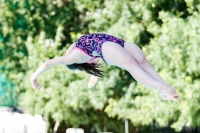 Thumbnail - Participants - Plongeon - 2017 - 8. Sofia Diving Cup 03012_13512.jpg