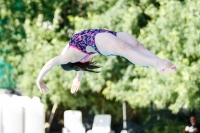 Thumbnail - Participants - Прыжки в воду - 2017 - 8. Sofia Diving Cup 03012_13513.jpg