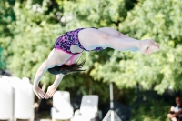 Thumbnail - Participants - Прыжки в воду - 2017 - 8. Sofia Diving Cup 03012_13514.jpg