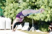 Thumbnail - Participants - Прыжки в воду - 2017 - 8. Sofia Diving Cup 03012_13515.jpg