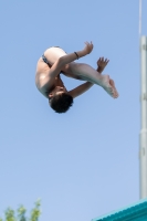 Thumbnail - Participants - Прыжки в воду - 2017 - 8. Sofia Diving Cup 03012_13516.jpg