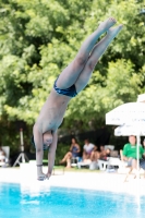 Thumbnail - Teilnehmer - Wasserspringen - 2017 - 8. Sofia Diving Cup 03012_13519.jpg