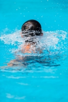 Thumbnail - Participants - Прыжки в воду - 2017 - 8. Sofia Diving Cup 03012_13520.jpg