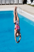 Thumbnail - Girls B - Julia Shvedchikova - Прыжки в воду - 2017 - 8. Sofia Diving Cup - Participants - Finnland 03012_13535.jpg