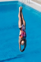 Thumbnail - Girls B - Julia Shvedchikova - Прыжки в воду - 2017 - 8. Sofia Diving Cup - Participants - Finnland 03012_13536.jpg