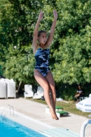 Thumbnail - Participants - Прыжки в воду - 2017 - 8. Sofia Diving Cup 03012_13546.jpg