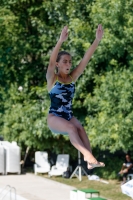 Thumbnail - Participants - Прыжки в воду - 2017 - 8. Sofia Diving Cup 03012_13547.jpg