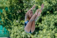 Thumbnail - Participants - Plongeon - 2017 - 8. Sofia Diving Cup 03012_13549.jpg