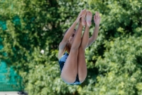 Thumbnail - Participants - Прыжки в воду - 2017 - 8. Sofia Diving Cup 03012_13550.jpg