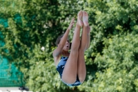 Thumbnail - Participants - Прыжки в воду - 2017 - 8. Sofia Diving Cup 03012_13551.jpg