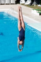 Thumbnail - Girls B - Nicoleta Angelica - Diving Sports - 2017 - 8. Sofia Diving Cup - Participants - Rumänien 03012_13561.jpg