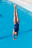 Thumbnail - Girls B - Nicoleta Angelica - Diving Sports - 2017 - 8. Sofia Diving Cup - Participants - Rumänien 03012_13562.jpg