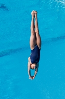 Thumbnail - Girls B - Nicoleta Angelica - Plongeon - 2017 - 8. Sofia Diving Cup - Participants - Rumänien 03012_13563.jpg