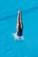 Thumbnail - Girls B - Nicoleta Angelica - Plongeon - 2017 - 8. Sofia Diving Cup - Participants - Rumänien 03012_13564.jpg