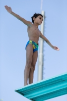 Thumbnail - Participants - Прыжки в воду - 2017 - 8. Sofia Diving Cup 03012_13566.jpg