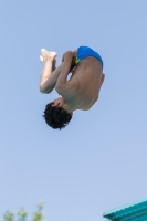 Thumbnail - Participants - Прыжки в воду - 2017 - 8. Sofia Diving Cup 03012_13567.jpg