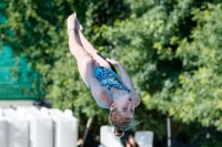Thumbnail - Girls B - Sephora Ford - Прыжки в воду - 2017 - 8. Sofia Diving Cup - Participants - Grossbritannien - Girls 03012_13568.jpg