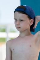 Thumbnail - Boys D - Jack - Прыжки в воду - 2017 - 8. Sofia Diving Cup - Participants - Grossbritannien - Boys 03012_13581.jpg