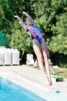 Thumbnail - Girls B - Ruska Lehtonen - Прыжки в воду - 2017 - 8. Sofia Diving Cup - Participants - Finnland 03012_13583.jpg