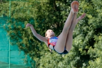 Thumbnail - Girls B - Ruska Lehtonen - Прыжки в воду - 2017 - 8. Sofia Diving Cup - Participants - Finnland 03012_13586.jpg
