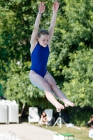 Thumbnail - Teilnehmer - Wasserspringen - 2017 - 8. Sofia Diving Cup 03012_13593.jpg