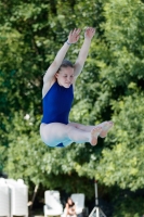 Thumbnail - Participants - Прыжки в воду - 2017 - 8. Sofia Diving Cup 03012_13594.jpg