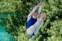 Thumbnail - Participants - Прыжки в воду - 2017 - 8. Sofia Diving Cup 03012_13595.jpg