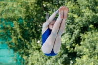 Thumbnail - Teilnehmer - Wasserspringen - 2017 - 8. Sofia Diving Cup 03012_13596.jpg