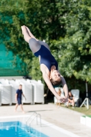 Thumbnail - Participants - Diving Sports - 2017 - 8. Sofia Diving Cup 03012_13604.jpg