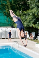 Thumbnail - Participants - Прыжки в воду - 2017 - 8. Sofia Diving Cup 03012_13605.jpg