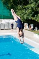 Thumbnail - Teilnehmer - Wasserspringen - 2017 - 8. Sofia Diving Cup 03012_13606.jpg