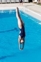 Thumbnail - Girls B - Daria Maria - Tuffi Sport - 2017 - 8. Sofia Diving Cup - Participants - Rumänien 03012_13607.jpg