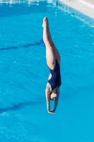 Thumbnail - Girls B - Daria Maria - Tuffi Sport - 2017 - 8. Sofia Diving Cup - Participants - Rumänien 03012_13608.jpg