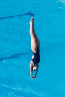 Thumbnail - Participants - Прыжки в воду - 2017 - 8. Sofia Diving Cup 03012_13609.jpg